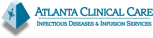 Atlanta Clinical Care, LLC